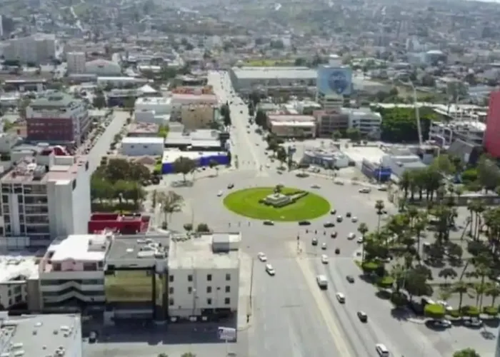 Zona Rio 10720