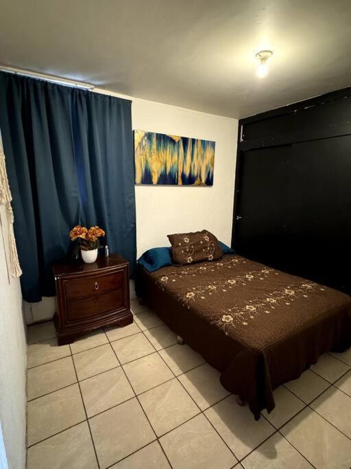 Zona Rio 10720 Apartment *