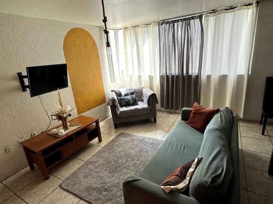 Zona Rio 10720 Apartment *