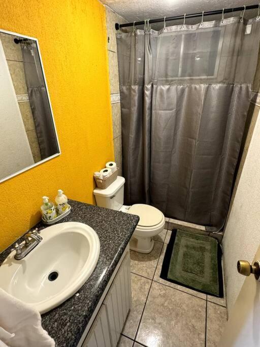 Zona Rio 10720 Apartment *